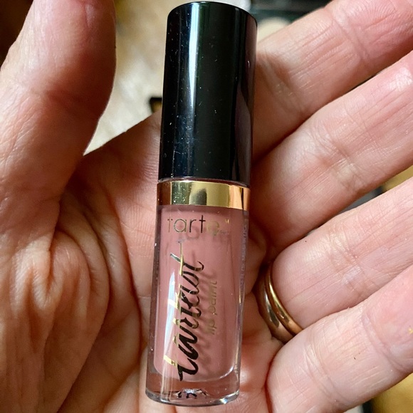 Makeup bundle of 6 six piece some new, unused, palettes - Picture 7 of 9